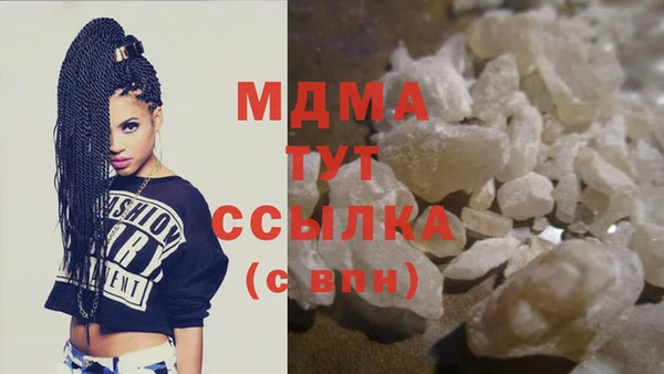 прущий лед Волосово