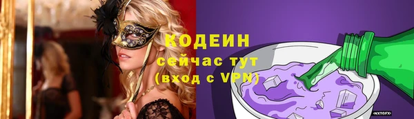 марки lsd Бородино