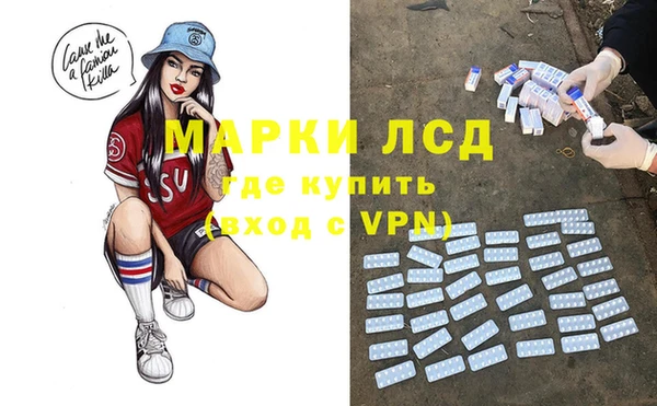 мет Няндома
