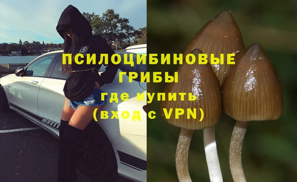 экстази Волоколамск