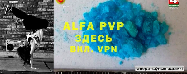 экстази Богданович